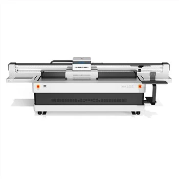 Dg -2513 p uv papahi perehana